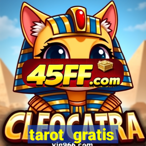 tarot gratis estrela guia
